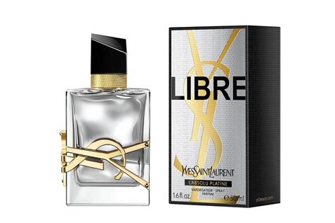 libre yves saint laurent pharmaprix|libre Saint Laurent perfume.